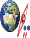 4M Kidzlabs / Giant Magnetic Compass